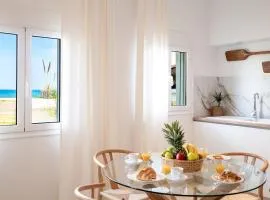 Coastal Key 6