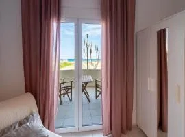 Coastal Key 6