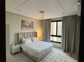 BEhouse,