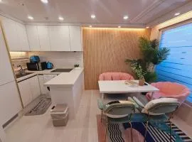 Lovely House