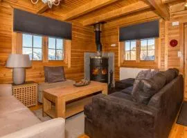 Chalet Pere Noel