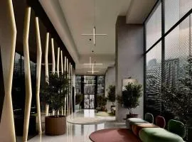 Bliss Palace Hotel & Spa