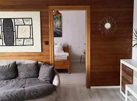 Ferienwohnung Mila