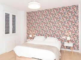 APN Flowers Houses