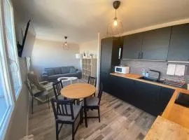 Le Majestic idéal entreprise, familles