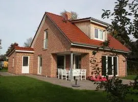 Ferienhaus Bullerbü