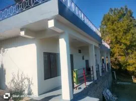 MangalMurti Himalyan Homestay