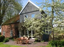 Ferienhaus Klein Babel