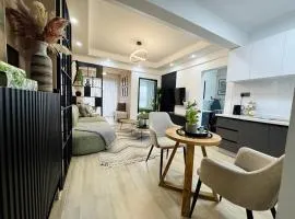 Executive 1 bedroom near Nairobi National park