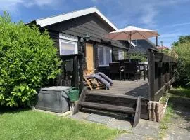 Ferienhaus Muckelbude