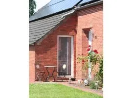 Ferienwohnung Daddeldu