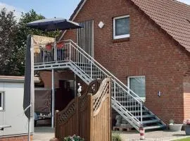 Ferienwohnung Easy