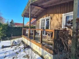 Haus Nordwind
