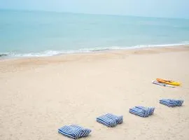 Veranda Resort & Villas Hua Hin Cha Am