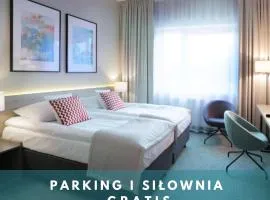 Hotel FairPlayce