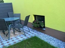 Pension Andrea