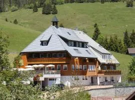 Glöcklehof