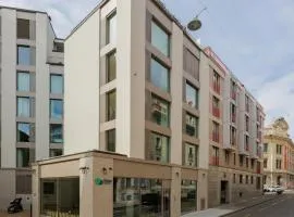 Base Geneva