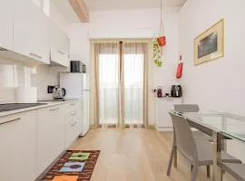 A7 Moonlight MILANO Rho Fiera-MXP Airport & Laghi - New and Modern apartment
