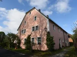 Ferienwohnung am Wasserschloss