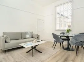 The Cheltenham Suites - Collection of Luxury Flats