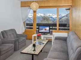 Appartement Richemont 106