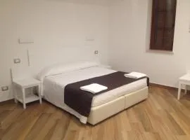 Hotel Il Pirata