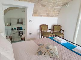 DOMUS CIVITELLA - Chieti