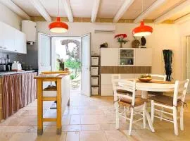 La Beccaccia by Casa di Marco AP9