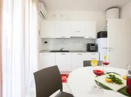 A3 CASA MAGNOLIA Rho Fiera#Confortable Home -MI-Como-Malpensa