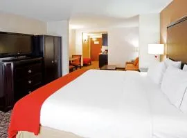 Holiday Inn Express & Suites Columbia - East Elkridge, Jessup an IHG Hotel