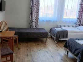 Krechowiak