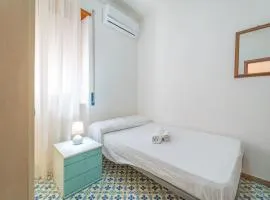 brorent-emilia room 1