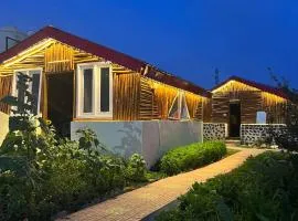 Tvam Retreat & Resorts