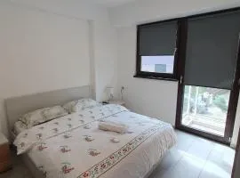 Modern Apartments - Luxury & Cozy - Mihai Bravu