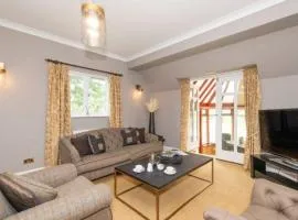 Garden Suite Apartment, Appleby