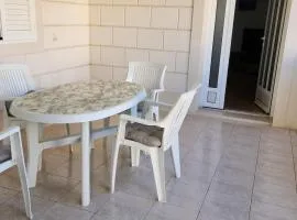 Charming Apartments Zara & Mia