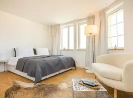 Apartment Musala N 03
