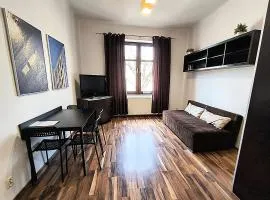 Apartament Premium