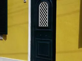 Casa 7