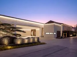 Dangkou Ancient Town Hotel Wuxi MGallery Collection