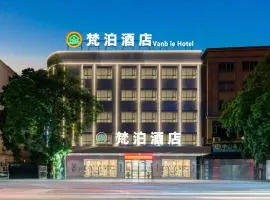 Fanbo Hotel