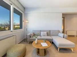 Allegro Apartment