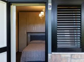 B&B Appartamenti l'Anfora