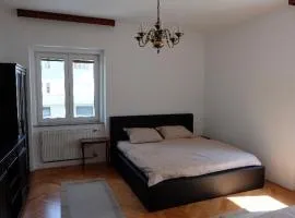 Villa Pinta Pika