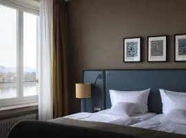 AMERON Bonn Hotel Königshof