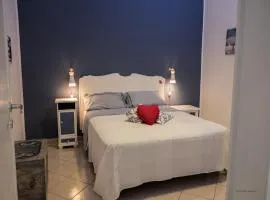 Biloblu Mondello