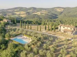 La Coccinella