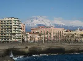 B&B I Puritani