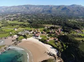 Miracielos
